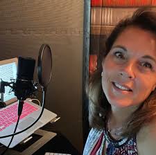 Profile for MacJanny