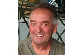 James Hare Obituary (2018)