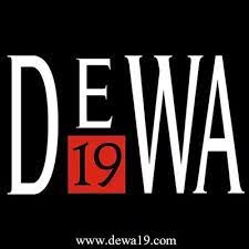 We did not find results for: Chord Dewa 19 Roman Picisan Chordtela