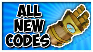 The codes are part of the latest new year's. Download Roblox Murder Mystery 3 Codes For January 2021 N