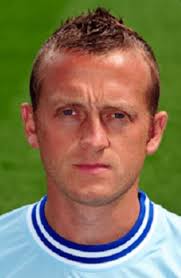 Clingan, Samuel Gary Clingan