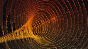 Feel the intensity of Furgang Nua's arousing pelada