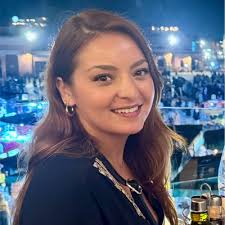 welcomehector #teamandaz #andazmiamibeach #inahyattwold #miamibeach