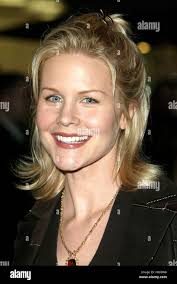 The davis sisters hi-res stock photography and images