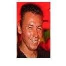 6 "Raoul Samson" profiles