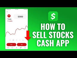 These apps aim to make investing more inclusive and less intimidating. Cash App Stock Investing How To Sell Your Stocks When Will My Be Available What Fees Do I Pay Z Wmarmenia Com