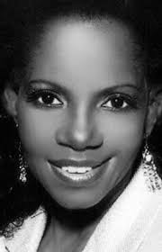 Purlie (Broadway, Broadway Theatre, 1970)