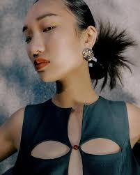 H U N T E R B L U E (@hunterbluestyling) • Instagram photos and videos