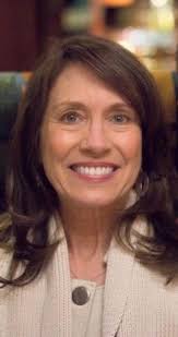 Susan Lanham Obituary