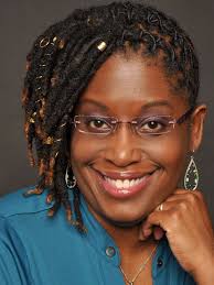 Start the Season Saving