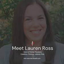 Well, LinkedIn busted us… @matthewrayscott has not only instrumental  helping me build three of my prior companies, but we have also become close  “later in life” dear friends since 2014. Matthew is