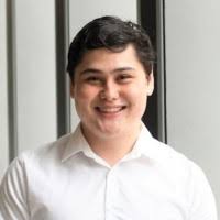 1100+ "Selke" profiles