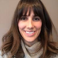 30+ "Allison Neu" profiles