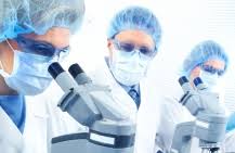 We did not find results for: Life Science Insurance Corvallis Or Albany Or Hanson Insurance Group