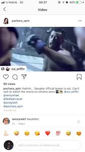 Please follow my official twitter account @zul_ariffin86. ã‚¢ãƒ©ãƒ³ On Twitter Tak Sejak Bila Aku Berlakon Ni Siap Mention Nama Sekali Dgn Zul Ariffin Ye Tahu Body Sama Tapi Jangan Confused Sampai Macam Ni Sangkar Https T Co Gd1szvpndp