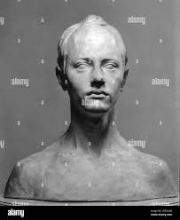 Robert alfred hi-res stock photography and images