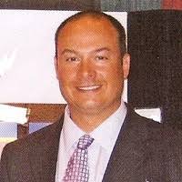 TerSera Therapeutics Sales Department