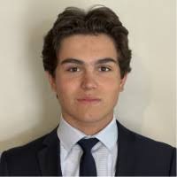 60+ "Andy Nemeth" profiles