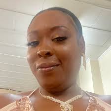 Profil for Kandycoated Koncepts