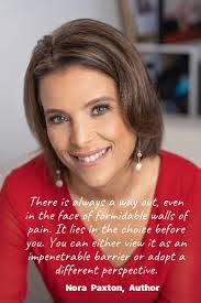 Kevin Gingerich's Instagram, Twitter & Facebook