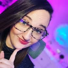 10 years ago after suffering a brain injury, I had a doctor tell me that my  future was hopeless… Since that moment I've done everything in my power to  make something of