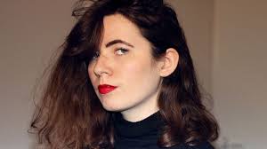 Profile Books to publish 'much needed' celebration of British farm produce