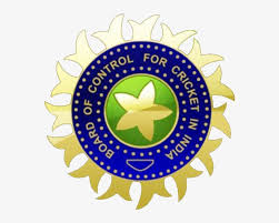 Buku ioni 2014 terdiri dari tiga bagian, yaitu pedoman. India Cricket Logo Early 2000s India Pakistan Big Match Transparent Png 800x600 Free Download On Nicepng
