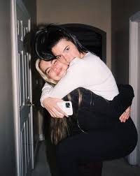 A Grande Familia Em 2020 Sessao De Fotos De Amigos Fotografia De Amigos Fotos Melhores Amigos