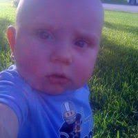 Carla Mcgee (carlamcgee)