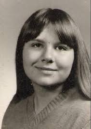 Rene Russo Obituary (1949