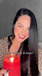 Lo Veo Y Lo Quiero Wanda Letra De La Canción