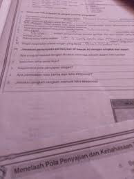 Unsur persuasif sering ditonjolkan dalam resensi. Jelaskan Langkah Langkah Menulis Teks Eksplanasi Cara Golden