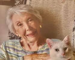 People interested in lisa king of queens also searched for. Norma Micheals Dies Actress Played Josephine On King Of Queens Deadline