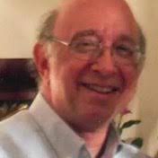 Thurm Family Obituaries