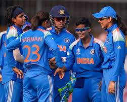 News source: The Guardian