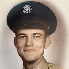 Obituary, Visitation & Funeral Information