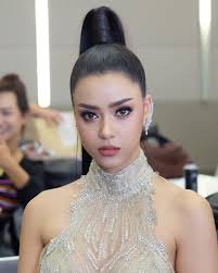 Последние твиты от amanda obdam (อแมนด้า) (@amanda_obdam). Amanda Obdam Backless Dress Formal Women Girl