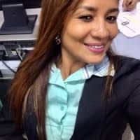 30+ "Maria Ciprian" profiles