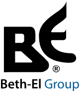 Beth-El Industries Ltd.