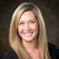 Monica Smith Email & Phone Number