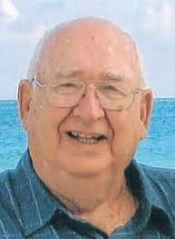 John 'Jack' McDermott