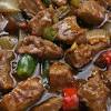 Kumpulan resep olahan daging sapi yang enak praktis dan mudah dibuat untuk mengolah daging kurban idul adha. 1