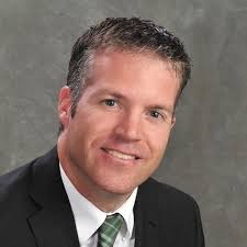 Anderson Winberg Group