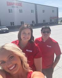 Keith Osman's Instagram, Twitter & Facebook