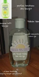 Johnsons Summer Swing Baby Cologne Beautytutorials Balayagehair Blondehair Haircolor Hairhacks Hairmakeup Hairstyles Skin Treatments Body Care Skin Care