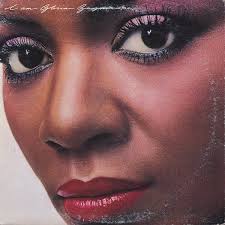 Gloria Gaynor