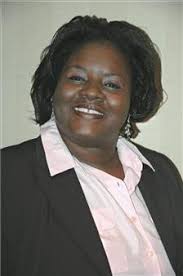 Jeff Bard Obituary (2011)