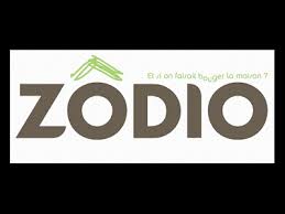 Zodio Centre Commercial Cap Saran Orleans