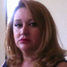 Edith Yañez (edithyl66)