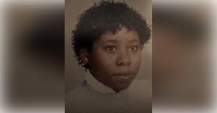 Obituary information for Angela Denise Rainey
